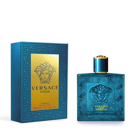 versace eros douglas|best price versace eros.